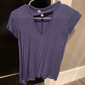 Boutique Top